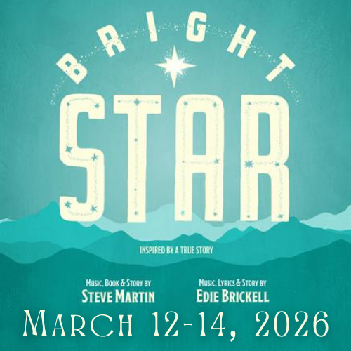 Bright Star